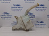 Бачок омывателя Mazda CX 7 2007-2012 EH1167480A (Арт. 58591) Киев