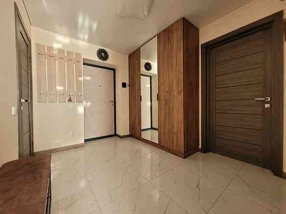 продажа 1-к квартира Луцк, 83000 $ Луцк