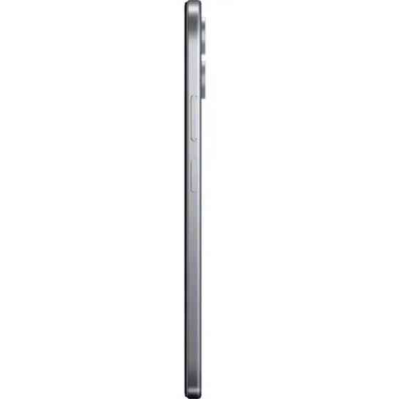 Смартфон Realme C100I 4/128GB Dust Gray (RMX5377) UA Харків