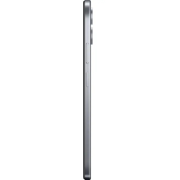 Смартфон Realme C100I 4/128GB Dust Gray (RMX5377) UA Харків - зображення 6