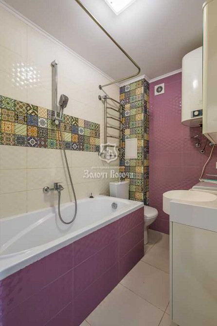 продажа 1-к квартира Киев, Днепровский, 49000 $ Київ - зображення 8