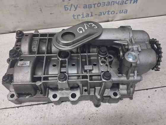 Маслонасос  Land Rover Range Rover Evoque 2011-2018 LR022455 (Арт. 83338) Київ