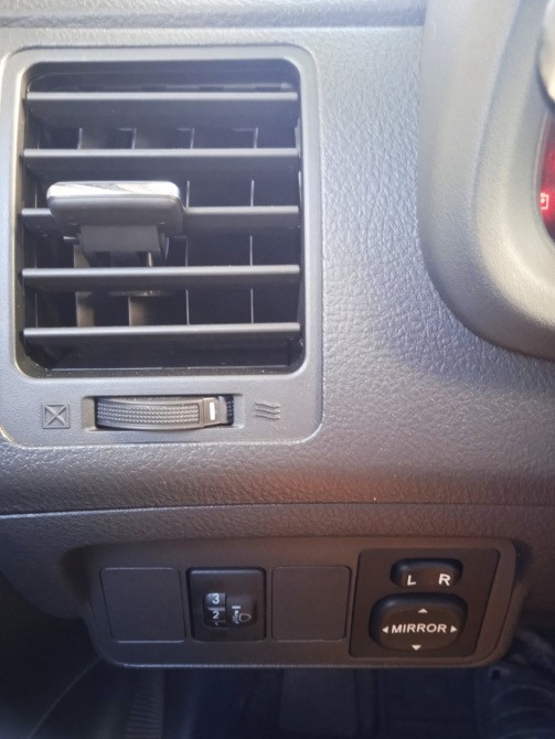 Продам Тойоту Королу 2008 року, 1.6 бензин коробка-автомат Київ - зображення 8