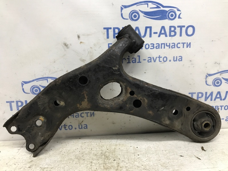 Рычаг правый Toyota Avensis 2009-2018 4806905090 (Арт. 30959) Київ - зображення 4