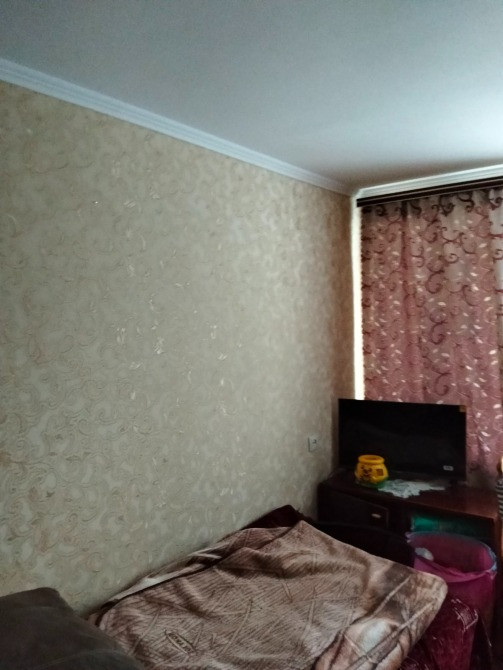 Продаж 2-кімнатної квартири в Житомирській області Житомир - зображення 1