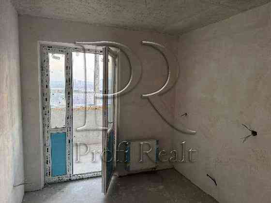 продажа 1-к квартира Броварский, Бровары, 38999 $ Бровари