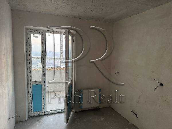 продажа 1-к квартира Броварский, Бровары, 38999 $ Бровары - изображение 6