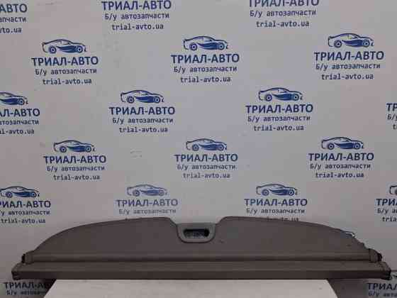 Шторка багажника Kia Sorento 2002-2009 857323E010CY (Арт. 61856) Киев