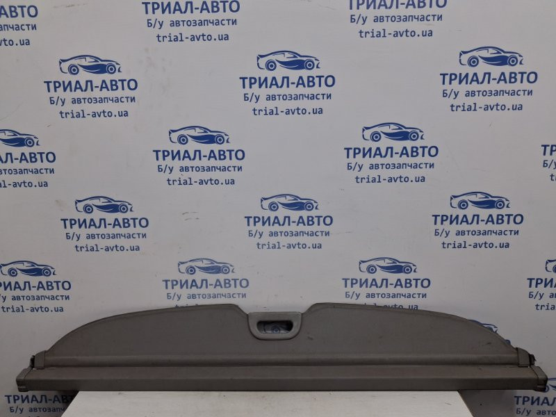 Шторка багажника Kia Sorento 2002-2009 857323E010CY (Арт. 61856) Киев - изображение 4