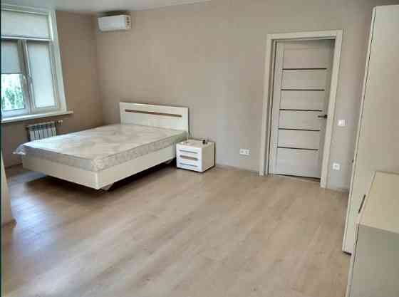 Комісія 25% здам гарну 1-кім ЖК Династія Киев