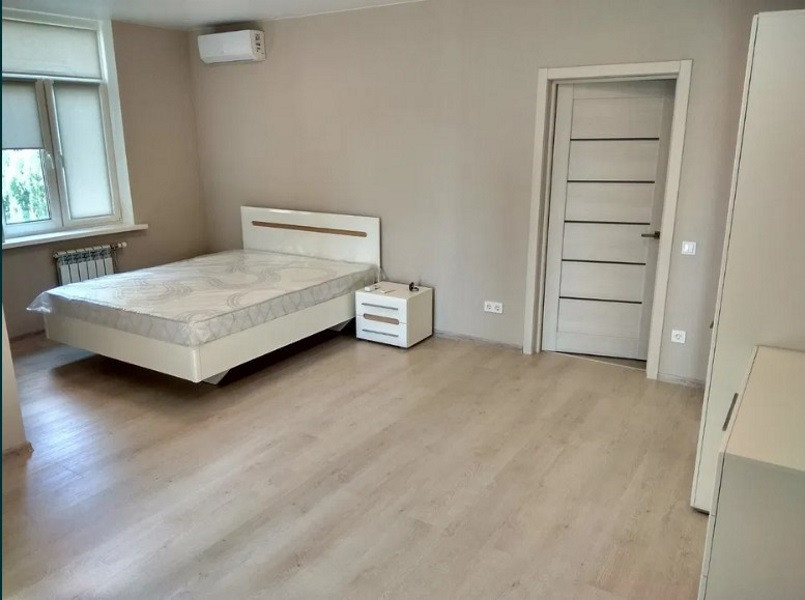 Комісія 25% здам гарну 1-кім ЖК Династія Киев - изображение 2