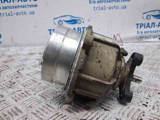 Муфта подключения заднего моста Hyundai Santa fe 2005-2012 4780039420 (Арт. 70213) Киев