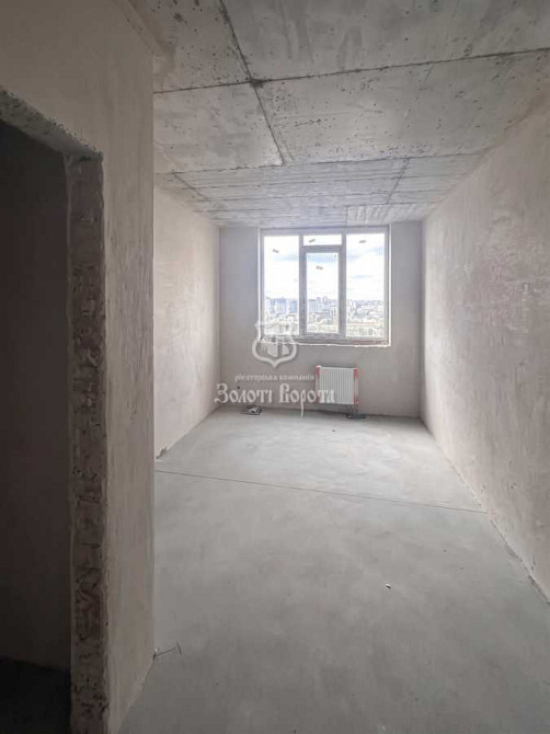 продажа 1-к квартира Киев, Днепровский, 44000 $ Київ - зображення 2