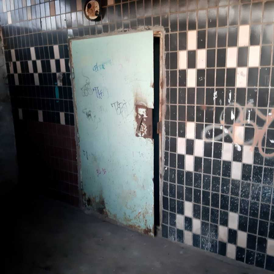 Продаж нежитлового приміщення Марганець, Лермонтова, 19.!Від власника! Марганець - зображення 4