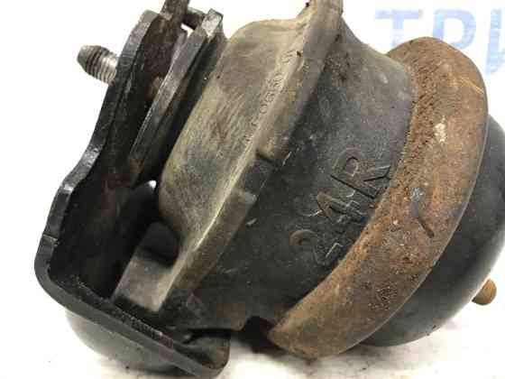 Подушка ДВС Suzuki Grand Vitara 2005-2016 11610-78K11 (Арт. 44660) Київ