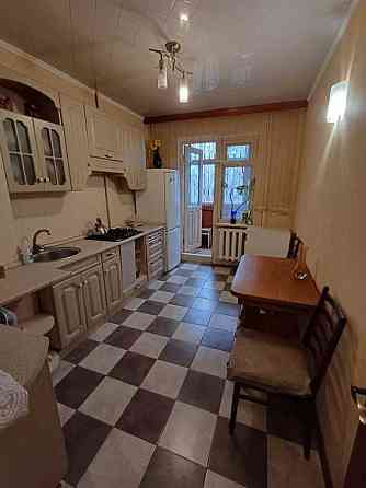 продажа 3-к квартира Одесса, Пересыпский, 42000 $ Одесса