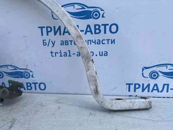 Петля крышки багажника правая Ford Fusion USA 2 1.5 БЕНЗИН ENUN0 2013 (б/у) Киев