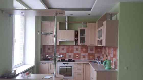 долгосрочная аренда 2-к квартира Киев, Шевченковский, 17500 грн./мес. Киев