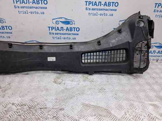 Дефлектор дворников Ford Escape 2012-2019 CJ5Z78022A68A (Арт. 72467) Київ