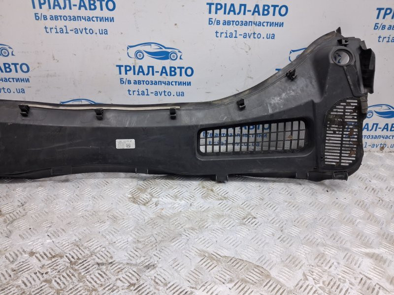 Дефлектор дворников Ford Escape 2012-2019 CJ5Z78022A68A (Арт. 72467) Київ - зображення 5