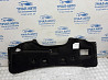 Обшивка капота Nissan X-Trail 2014-2021 658404CC0A (Арт. 83941) Київ