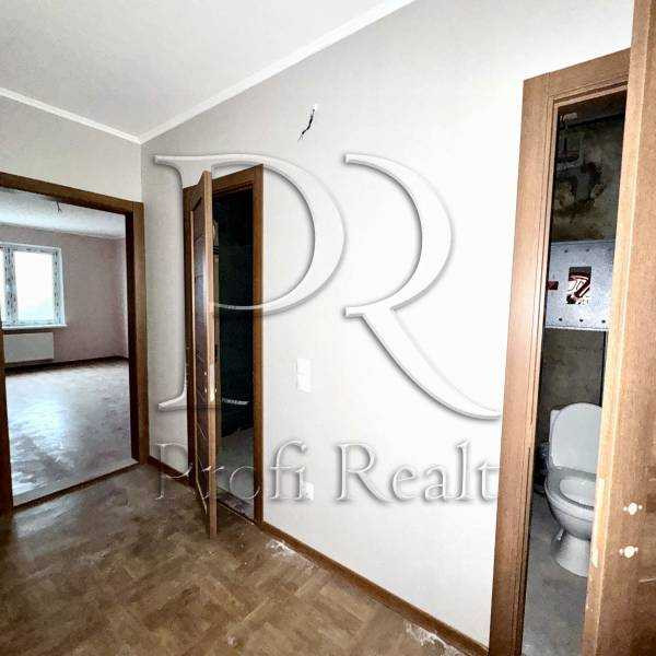 продажа 2-к квартира Киев, Оболонский, 86700 $ Киев - изображение 11