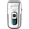 Електробритва VGR V-332 Silver Харків