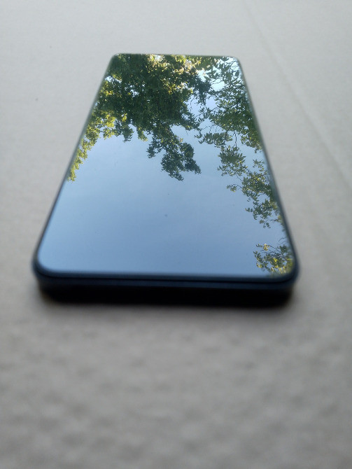 TECNO Spark Go 2024 4/128 в отличном состоянии Київ - зображення 2