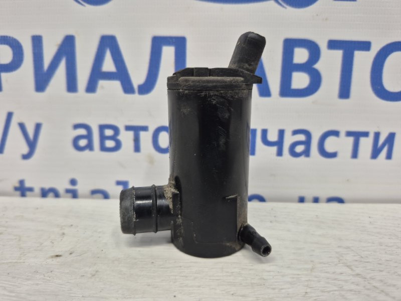 Насос омывателя стекла Chevrolet Lacetti J200 1.8 БЕНЗИН 2004 (б/у) Киев - изображение 1