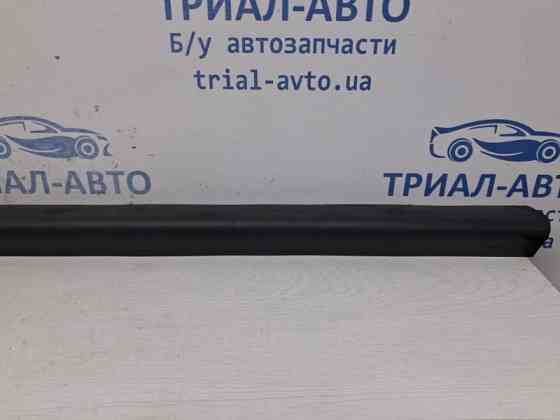 Накладка двери Mazda CX 7 2006-2012 EG2151RA0D (Арт. 59342) Київ