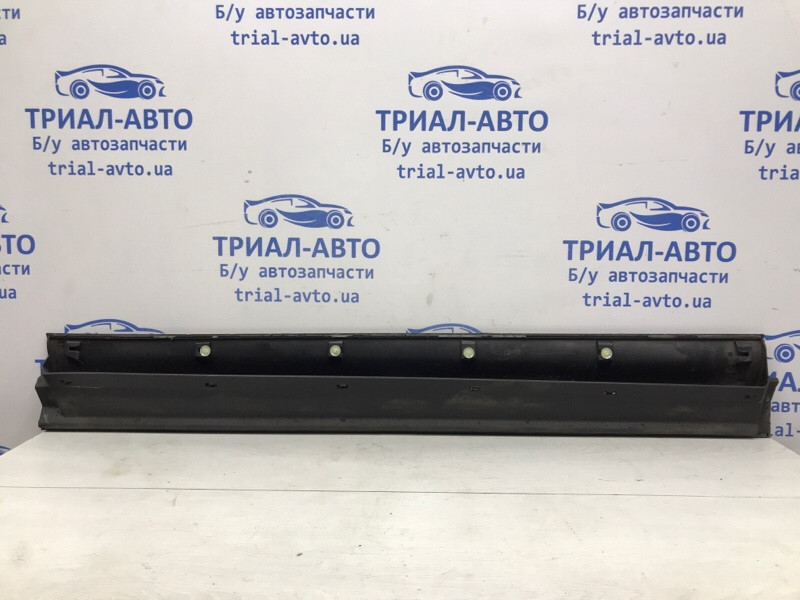 Накладка двери Toyota RAV 4 2012-2018 7507342010 (Арт. 57907) Киев - изображение 4