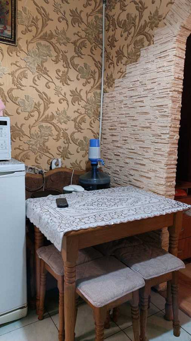 продажа 1-к квартира Киев, Оболонский, 42000 $ Київ - зображення 11