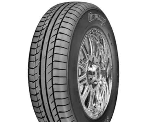 285/35 R21 Gripmax Stature H/T 105Y Позашляхова шина Київ