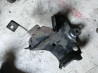 Бу кронштейн задней балки левый Renault Megane 3, Fluence 432150010R Кропивницький