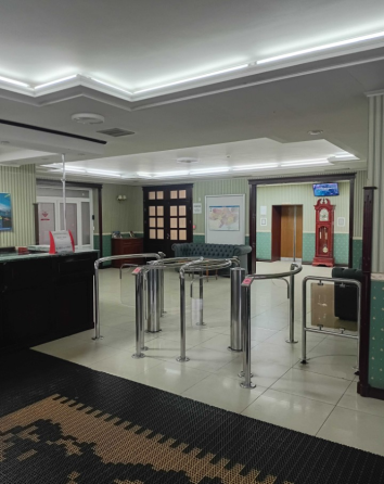 Чернігівська метро,вул Гетьмана Павла Полуботка(Попудренка)52, офіс 14м Київ