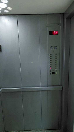 продажа 2-к квартира Киев, Соломенский, 84500 $ Киев - изображение 2