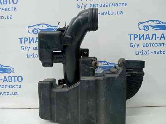 Резонатор воздушного фильтра Kia Ceed 2012-2018 28220A5800 (Арт. 60453) Київ