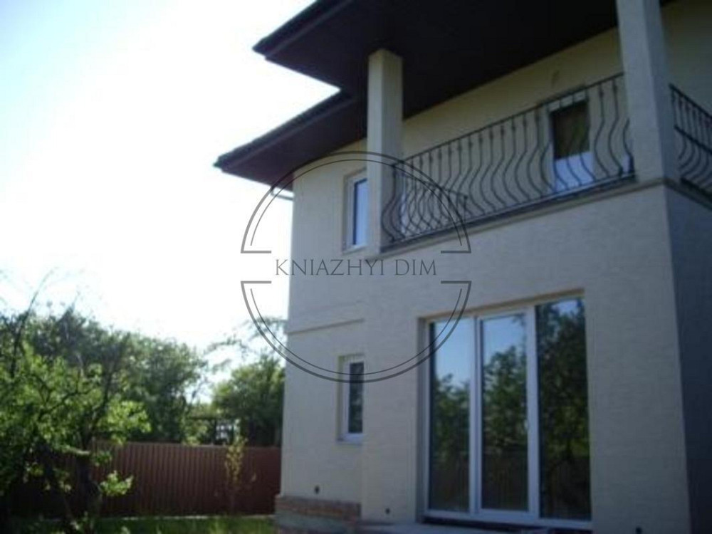 Без комиссии! Продам красивый дом с евроремонтом на русановских садах Київ - зображення 9