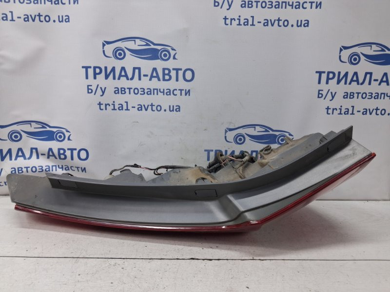 Фонарь задний внешний левый Hyundai I30 2007-2012 924012L110 (Арт. 78188) Київ - зображення 5