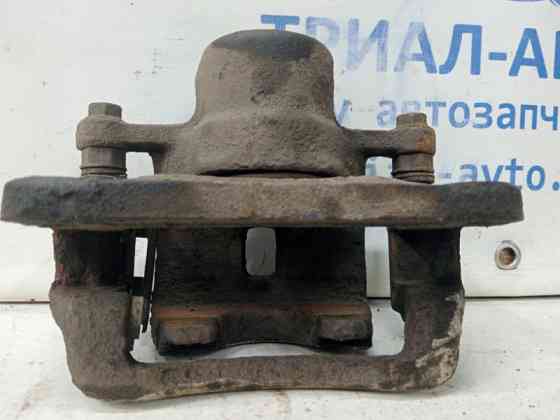 Суппорт задний левый SsangYong Rexton 2006-2012 4841009002 (Арт. 61762) Киев