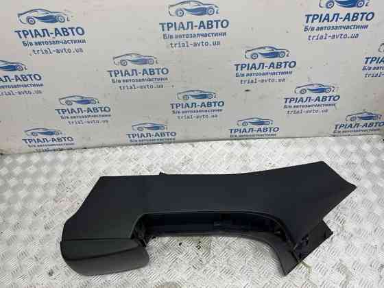 Подлокотник Mazda 3 2003-2009 BN8P-64-420G 02 (Арт. 81551) Київ