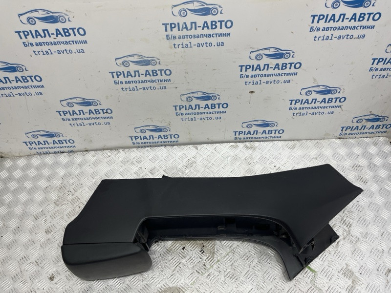 Подлокотник Mazda 3 2003-2009 BN8P-64-420G 02 (Арт. 81551) Киев - изображение 5