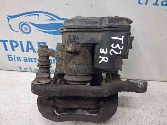 Суппорт задний правый Nissan X-Trail 2014-2021 440014CA0A (Арт. 84461) Київ