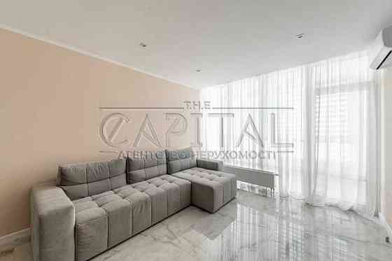 долгосрочная аренда 3-к квартира Киев, Подольский, 1100 $/мес. Київ