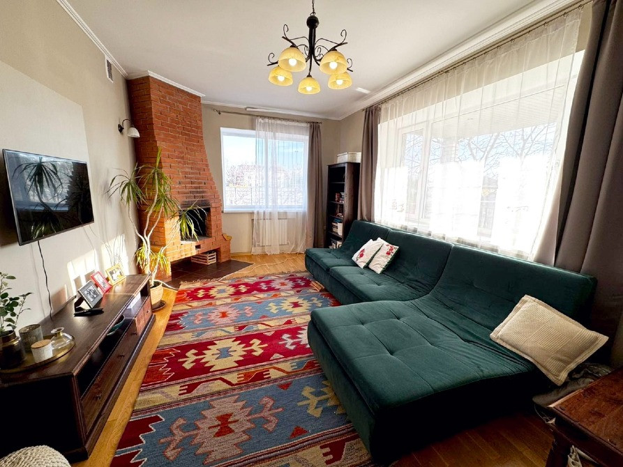 Продам дом (460м2), Днепр, смт Слобожанское/Юбилейное/Караван Днепр - изображение 6