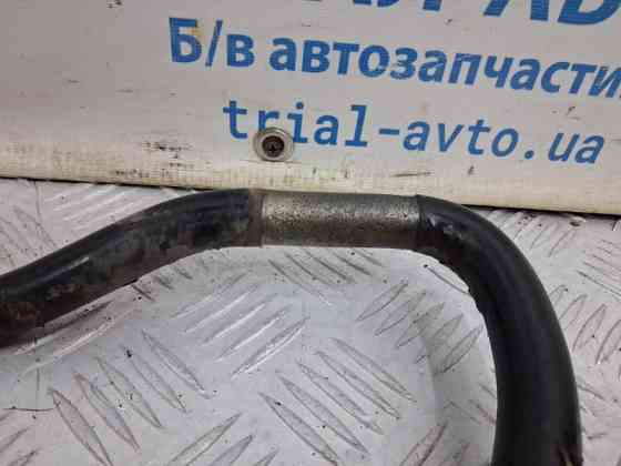 Стабилизатор задний Volkswagen Caddy 2003-2015 2K0511409E (Арт. 87380) Київ