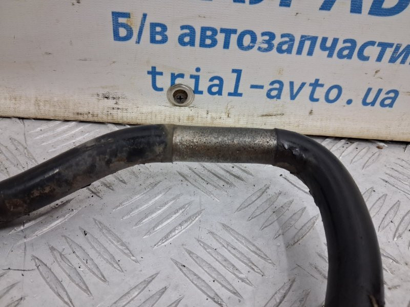 Стабилизатор задний Volkswagen Caddy 2003-2015 2K0511409E (Арт. 87380) Київ - зображення 6