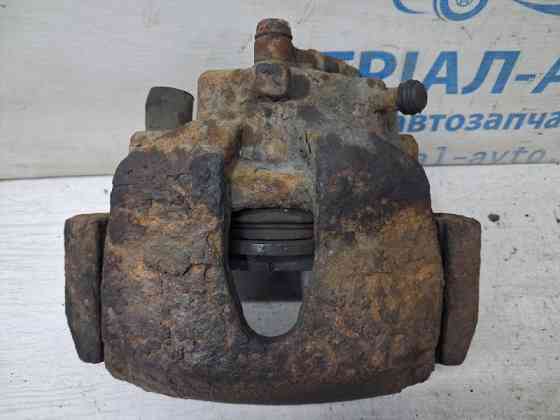 Суппорт передний левый Honda Accord 2002-2008 45001SEAE01 (Арт. 85400) Київ