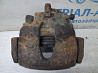Суппорт передний левый Honda Accord 2002-2008 45001SEAE01 (Арт. 85400) Київ