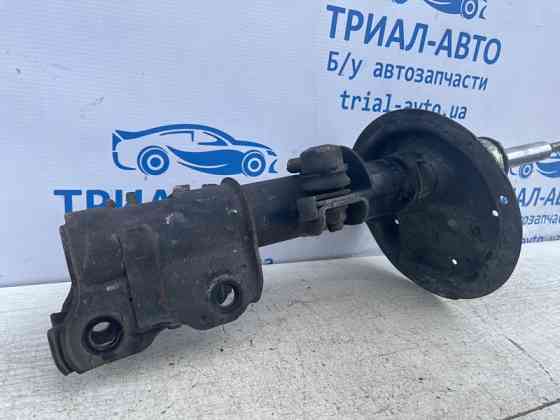 Амортизатор передний правый Infiniti FX S50 3.5 БЕНЗИН VQ35DE 2002 (б/у) Київ
